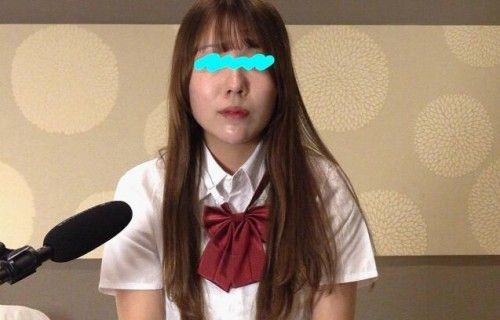 【蕎麦食ザー】19才の給食に生ザーメンたっぷり蕎麦を支給。しっかり絡めてジュルジュル啜る栄養満点な食精生活