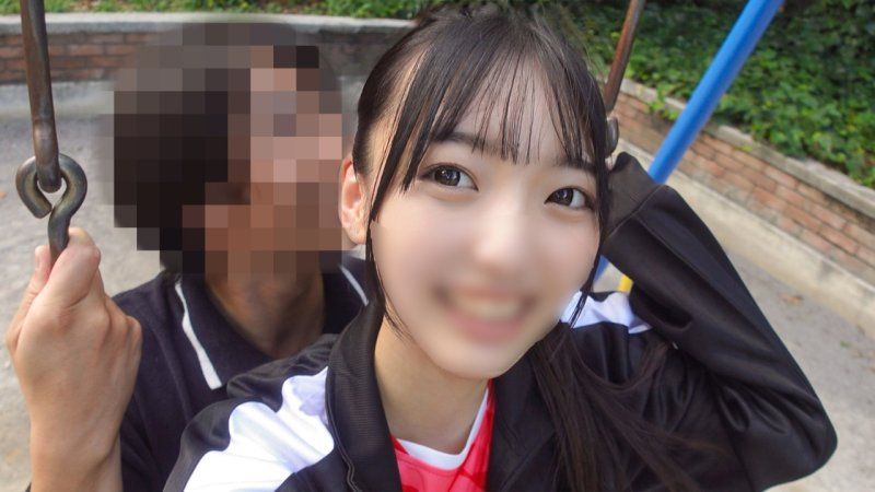 バレーボール強化選手　合宿帰り、禁欲明けむさぼりSEX