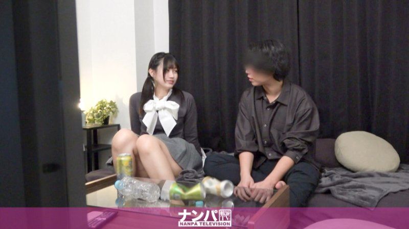 身經百戰搭訕師把妹幹砲偷拍 438