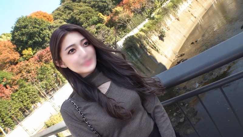 数年前までお天気お*さんとして活躍していた人妻 普通の生活に憧れて引退したが刺激が無くてストレスMAX！昔を思い出す為のドスケベ中出しSEX