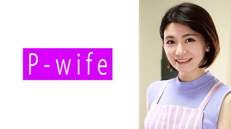 京香