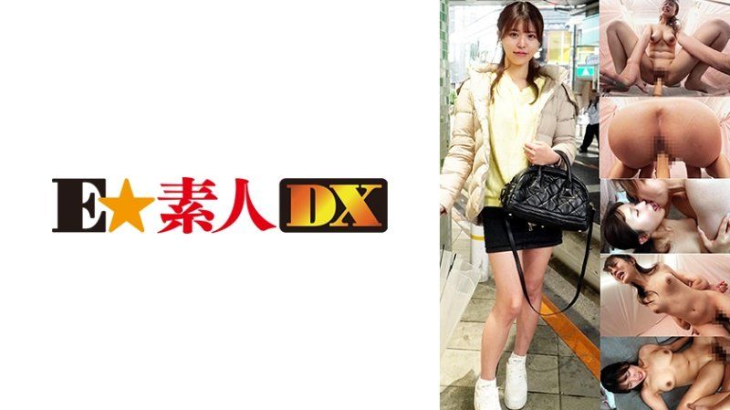 騎乘位假屌扭腰挑戰！巨乳永遠醬編