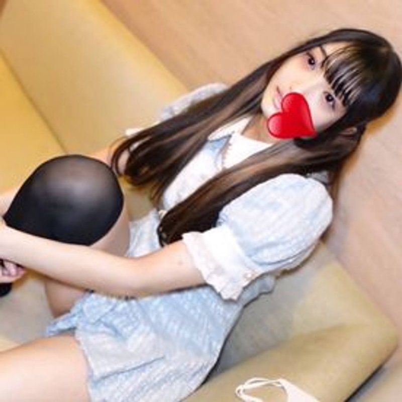"只有890點" "完全露臉" 你要走了嗎？我想再待一會！想和你在一起！理科女大學生今天也明天都有空，希望下次能再來～感到寂寞時就不自覺地說出心裡的聲音的坦率年輕女子。