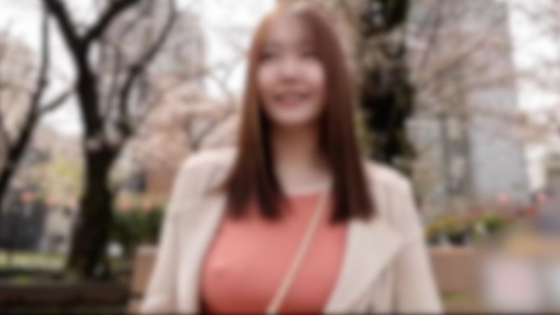 【無碼流出版】綾瀨琴音無碼流出 1