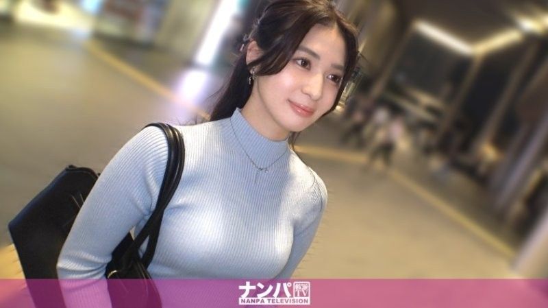 真實搭訕後首拍 2297
