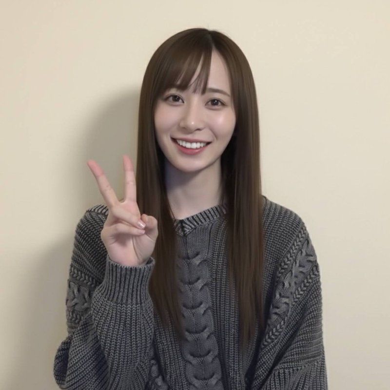 【無碼流出版】音梓無碼流出 08