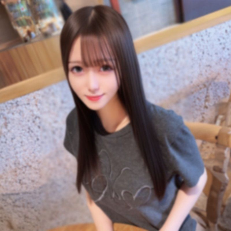 ※すぐ消す【個数制限あり】明日公開ﾃﾞﾋﾞｭｰする女優の無修正中出し動画。確実に揉めるのでお早めに。後悔させません