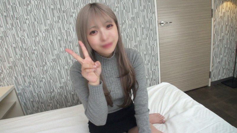 30日迄1490pt!! 【解禁】令和の白ギャル※早期特典 美乳色白「きゃば嬢」がおマン㋙ ぴくツキ.超痙攣！太ちんガン突でセイエキあふれまくり、たっぷり中ダシ。