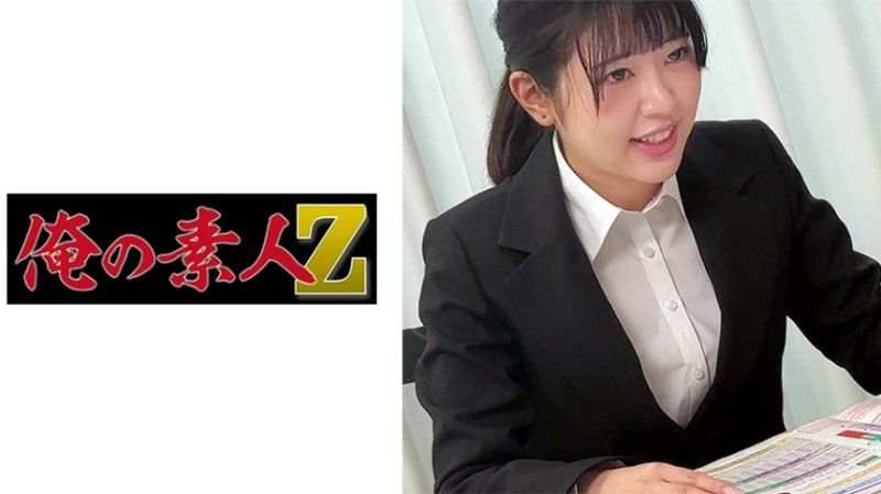 K醬
