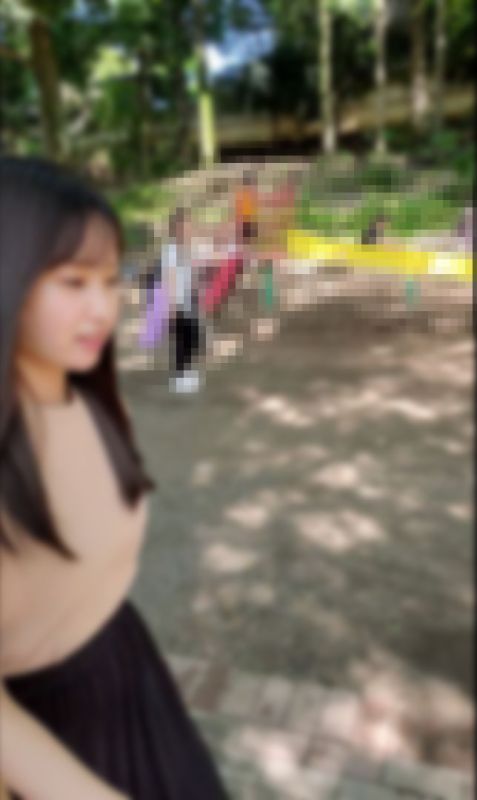 【無碼流出版】美織杏無碼流出 05