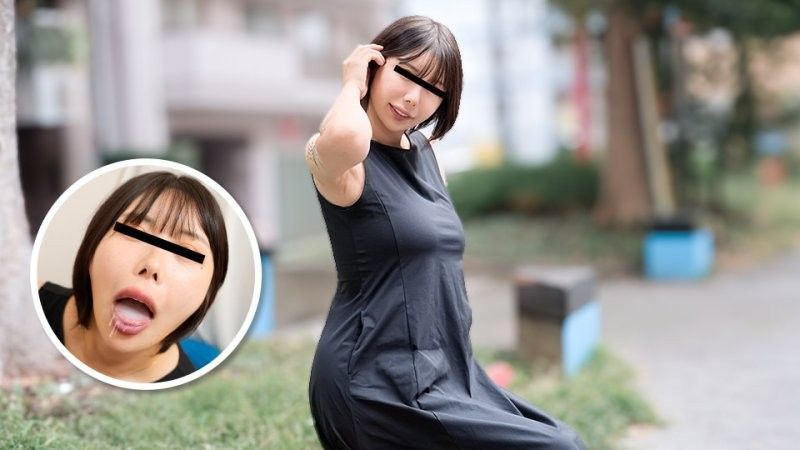 吞精人妻147 菅原美之